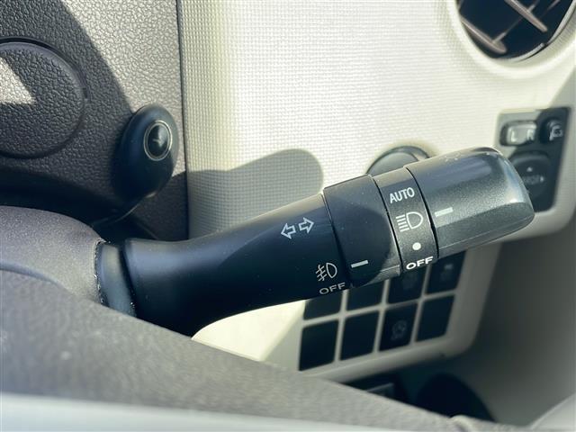 ポルテ X /メモリナビ/ワンセグテレビ/バックカメラ/片側パワースライドドア/ETC/DVD再生機能(21枚目)