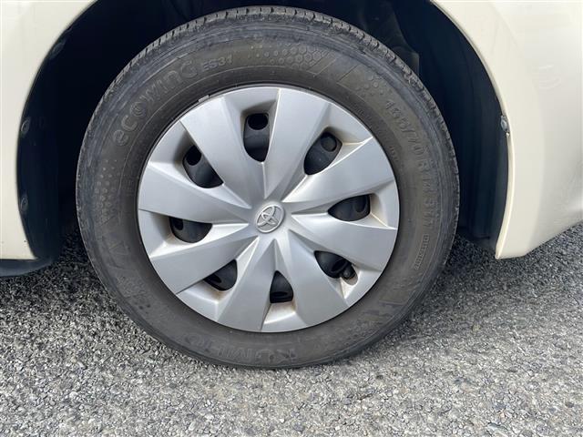 ポルテ X /メモリナビ/ワンセグテレビ/バックカメラ/片側パワースライドドア/ETC/DVD再生機能(38枚目)