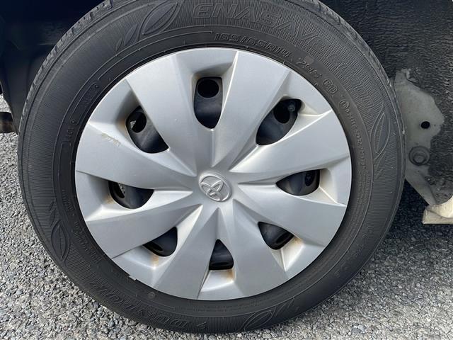 ポルテ X /メモリナビ/ワンセグテレビ/バックカメラ/片側パワースライドドア/ETC/DVD再生機能(39枚目)