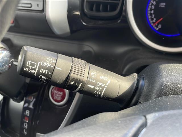 N-BOXカスタム G・Lパッケージ(13枚目)