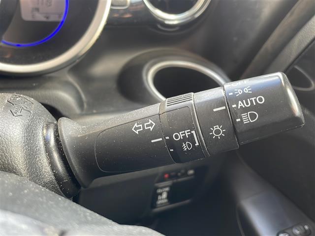 N-BOXカスタム G・Lパッケージ(14枚目)