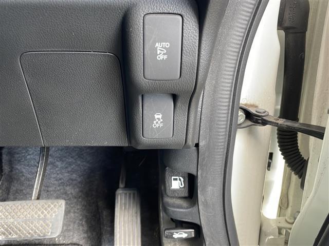 N-BOXカスタム G・Lパッケージ(22枚目)