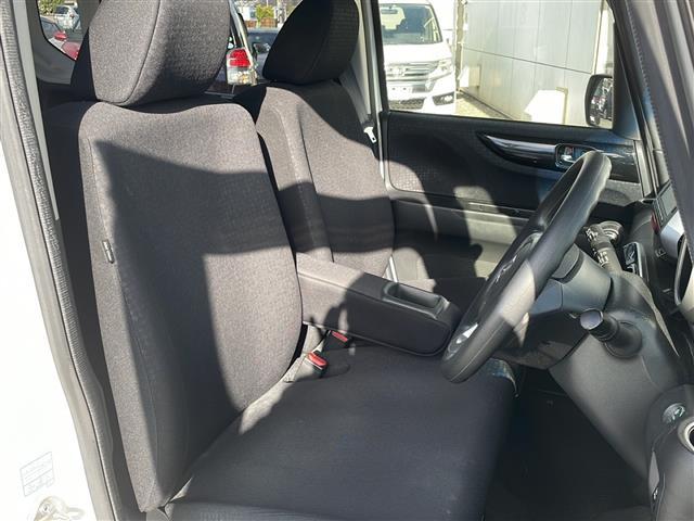 N-BOXカスタム G・Lパッケージ(32枚目)