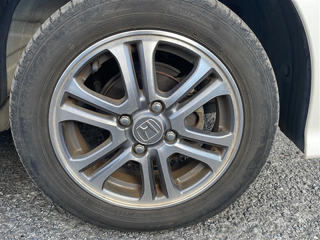 N-BOXカスタム G・Lパッケージ(39枚目)