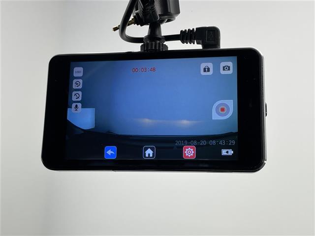 ノート e-パワー X(8枚目)