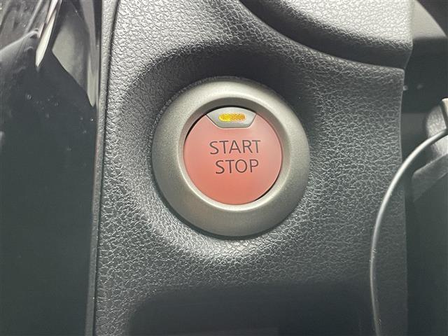 ノート e-パワー X(9枚目)