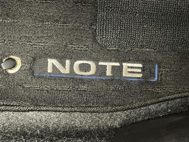 ノート e-パワー X(13枚目)