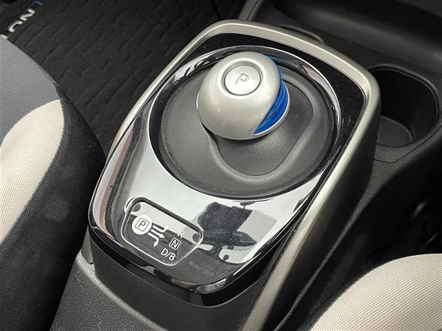 ノート e-パワー X(15枚目)