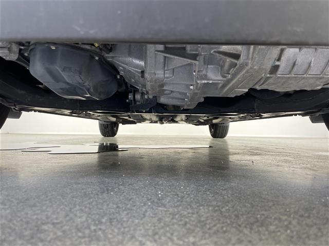 ノート e-パワー X(25枚目)