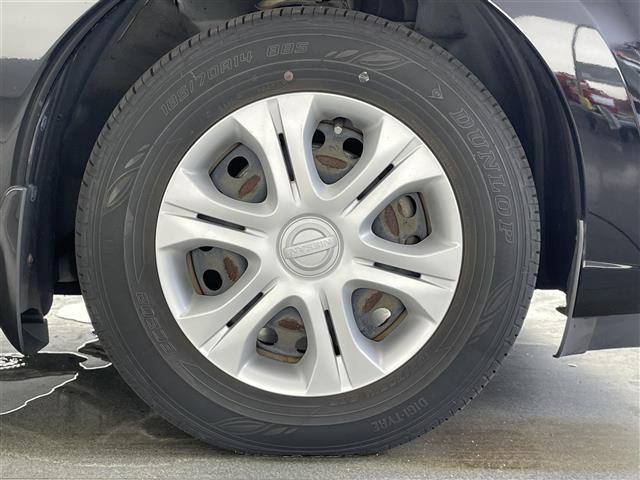 ノート e-パワー X(26枚目)