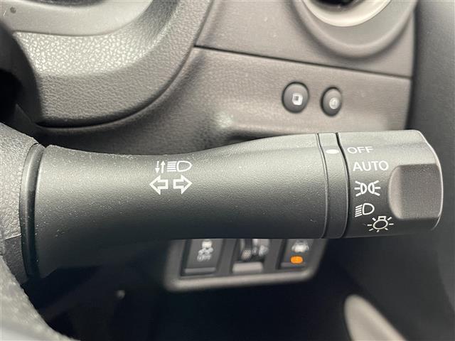 ノート e-パワー X(28枚目)