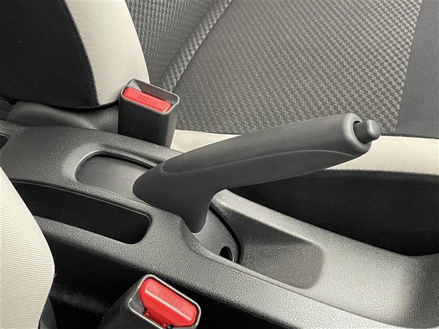 ノート e-パワー X(29枚目)