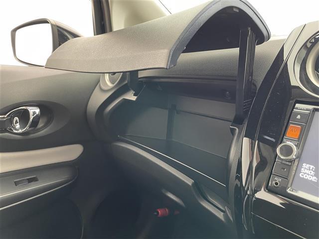 ノート e-パワー X(30枚目)