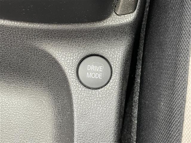 ノート e-パワー X(32枚目)