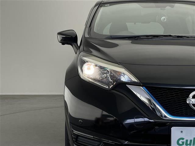 ノート e-パワー X(34枚目)