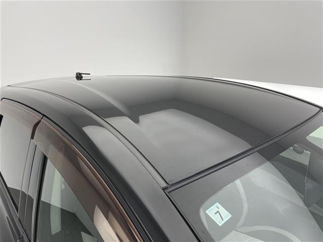 ノート e-パワー X(35枚目)