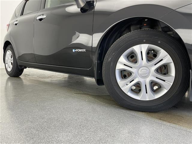 ノート e-パワー X(36枚目)