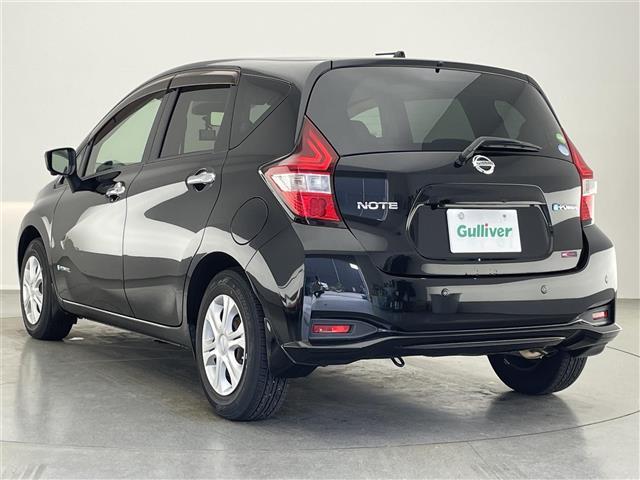 ノート e-パワー X(42枚目)