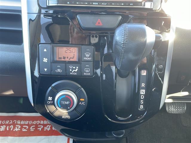 タント カスタムRS SA(16枚目)