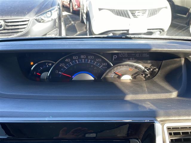 タント カスタムRS SA(18枚目)