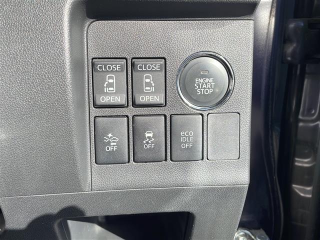 タント カスタムRS SA(19枚目)