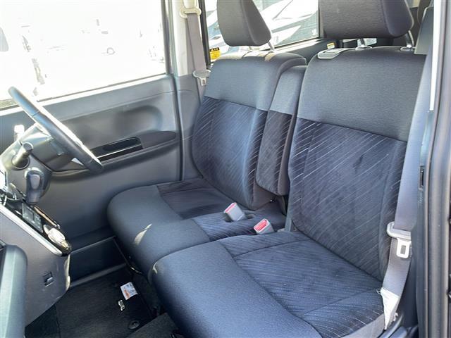 タント カスタムRS SA(20枚目)