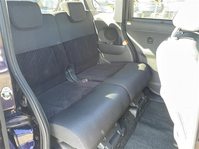 タント カスタムRS SA(21枚目)