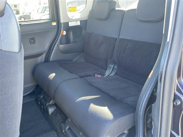 タント カスタムRS SA(24枚目)