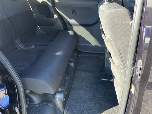 タント カスタムRS SA(26枚目)