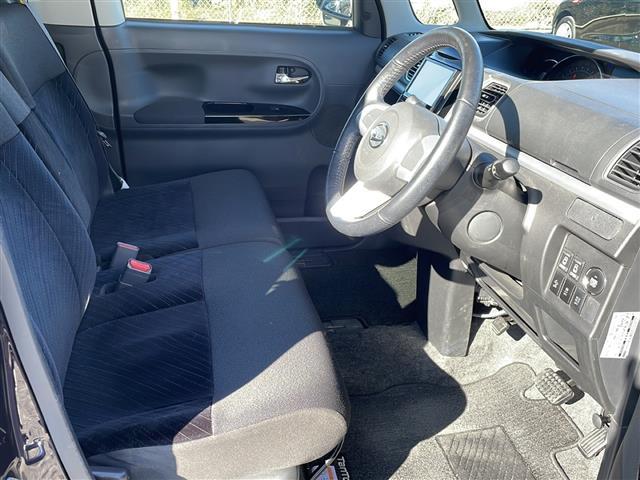 タント カスタムRS SA(28枚目)