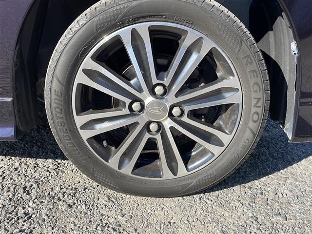 タント カスタムRS SA(35枚目)