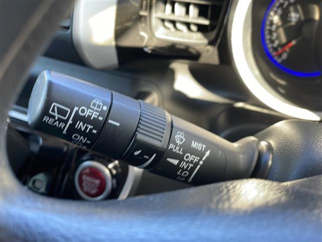 N-BOXカスタム G・Lパッケージ メモリナビ/フルセグテレビ/バックカメラ/片側パワースライドドア/ETC/DVD再生機能/Bluetooth接続(15枚目)