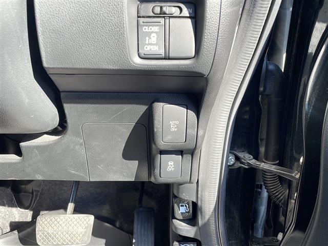 N-BOXカスタム G・Lパッケージ メモリナビ/フルセグテレビ/バックカメラ/片側パワースライドドア/ETC/DVD再生機能/Bluetooth接続(18枚目)