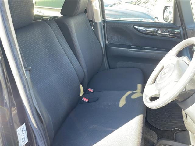 N-BOXカスタム G・Lパッケージ メモリナビ/フルセグテレビ/バックカメラ/片側パワースライドドア/ETC/DVD再生機能/Bluetooth接続(25枚目)