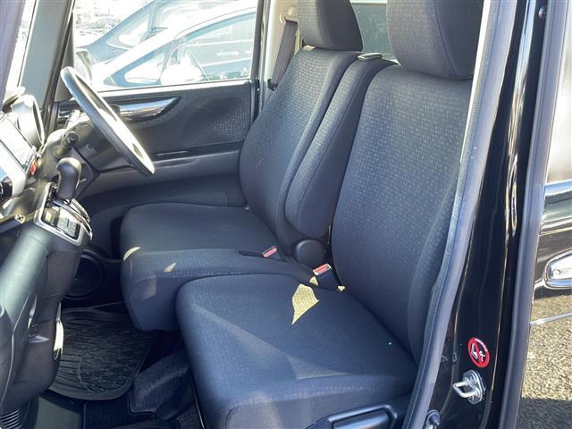 N-BOXカスタム G・Lパッケージ メモリナビ/フルセグテレビ/バックカメラ/片側パワースライドドア/ETC/DVD再生機能/Bluetooth接続(28枚目)