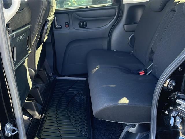 N-BOXカスタム G・Lパッケージ メモリナビ/フルセグテレビ/バックカメラ/片側パワースライドドア/ETC/DVD再生機能/Bluetooth接続(29枚目)