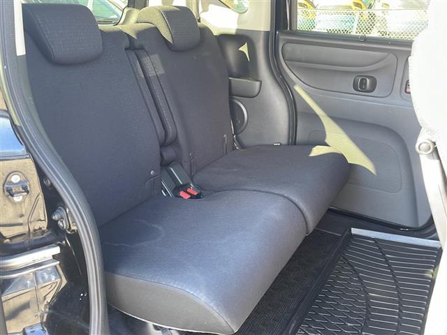 N-BOXカスタム G・Lパッケージ メモリナビ/フルセグテレビ/バックカメラ/片側パワースライドドア/ETC/DVD再生機能/Bluetooth接続(31枚目)