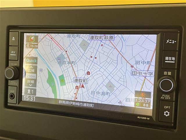 ルークス Ｘ（3枚目）