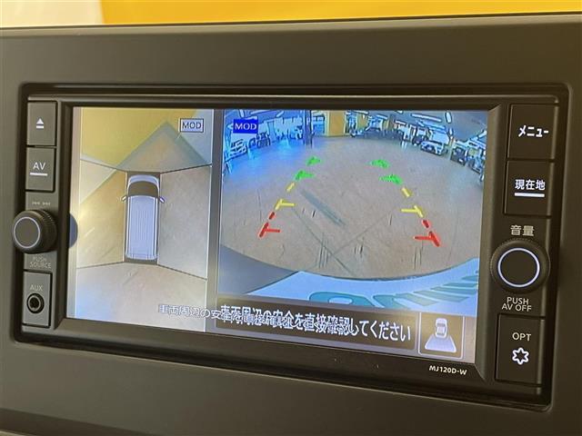 ルークス Ｘ（5枚目）