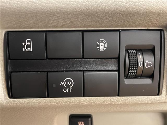 ルークス Ｘ（8枚目）