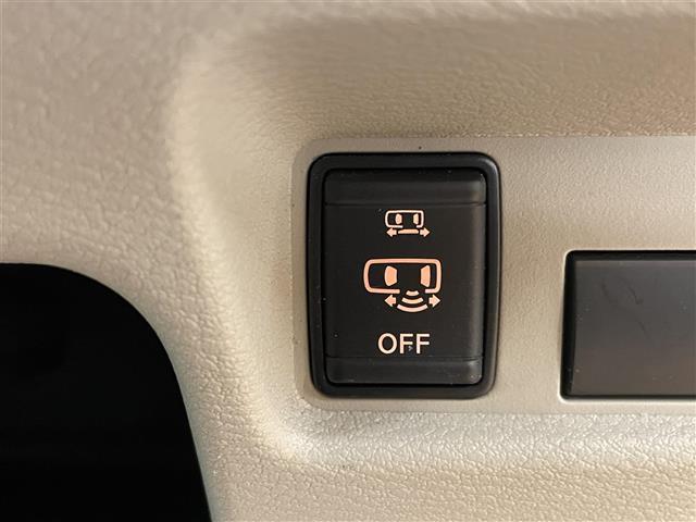 ルークス Ｘ（9枚目）