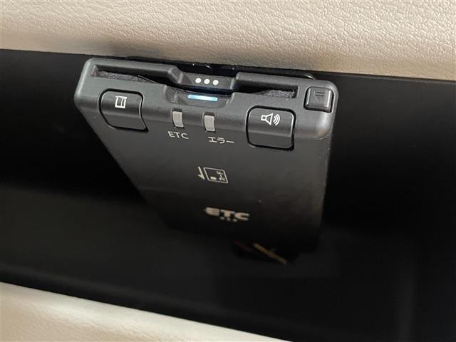 ルークス Ｘ（10枚目）