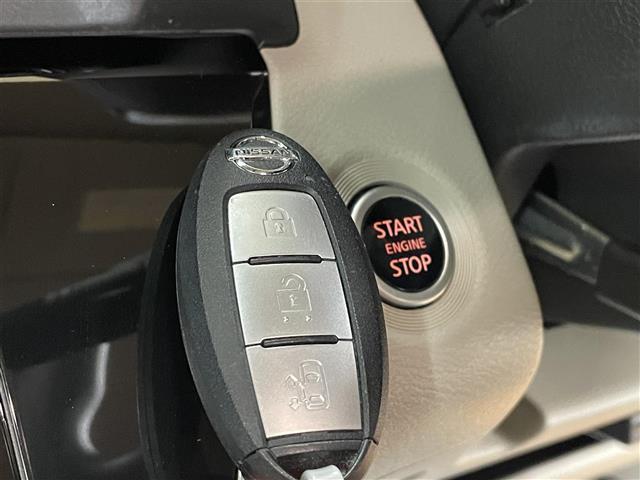 ルークス Ｘ（11枚目）