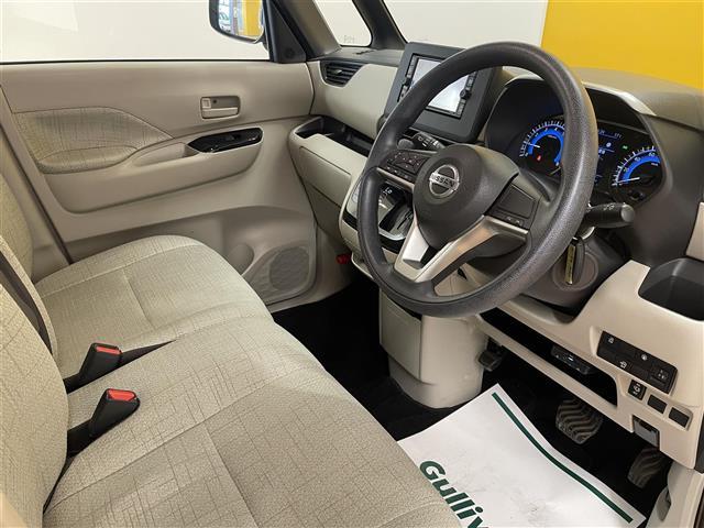 ルークス Ｘ（12枚目）