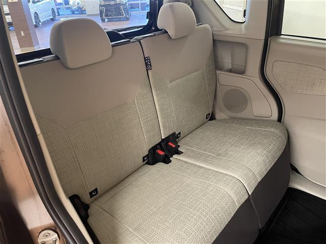 ルークス Ｘ（14枚目）