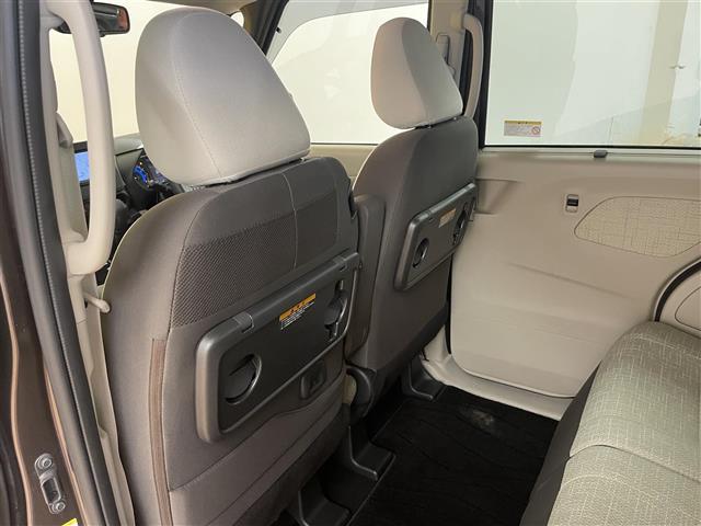 ルークス Ｘ（16枚目）