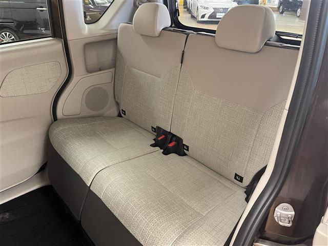 ルークス Ｘ（17枚目）