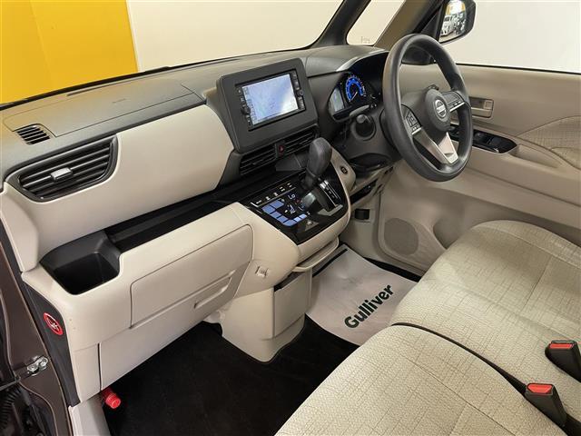 ルークス Ｘ（19枚目）