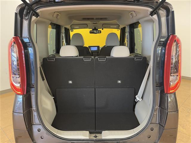 ルークス Ｘ（20枚目）