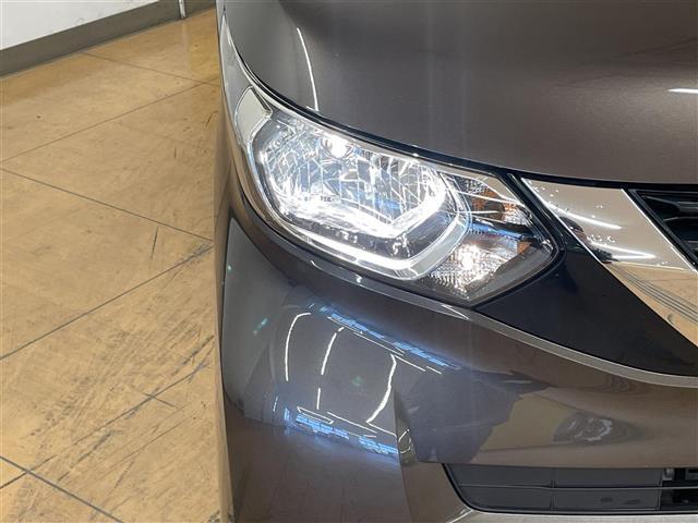 ルークス Ｘ（21枚目）